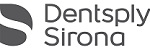 Dentsply Sirona