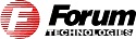 Forum Engineering Technologies Ltd.